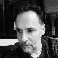 Fabio Benini