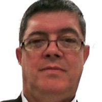 Antonio Bezerra de Azevedo Junior