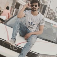Naveen Kumar Bajpai