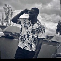 Michael Uche