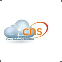 Cloud Networks Solutions