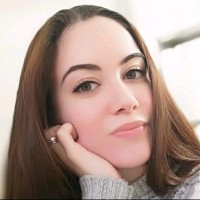 Mariateresa Sansiviero