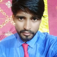 Mohammed Salahuddin