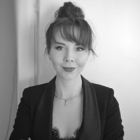 Aida Ramić