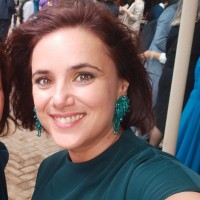 Abigail Álvarez Vázquez