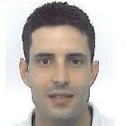 Damien Pinedre