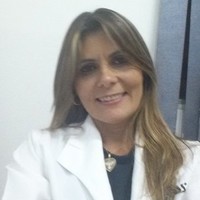 Agda Sueid A. Magalhães