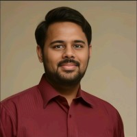 Muhammad Uzair