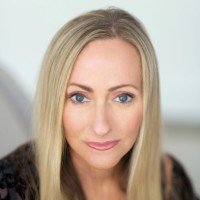 Lynne Waggoner-Patton