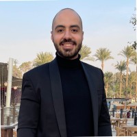 Karim Fathy