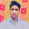 Chotu Kumar