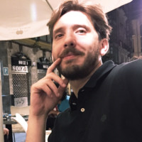 Quentin Drouet
