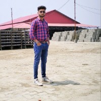 Arsalan Khan