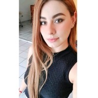 Mayra Mendoza A.