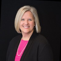 Donna Phelps