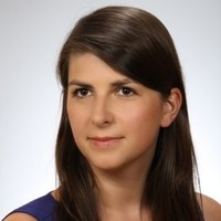 Izabela Howeryng-Rączka