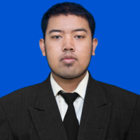 Handal Bahas Ulum