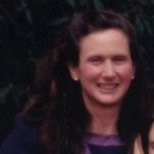 Diane Jacobson