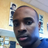 Kelvin Remy