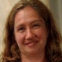 Célia Bidarra