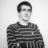 Iñigo Ochoa Gómez