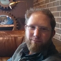 Ryan Binkowski-Burk