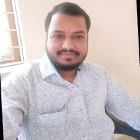 Raviraj More