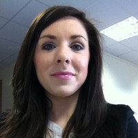 Clodagh O'Sullivan