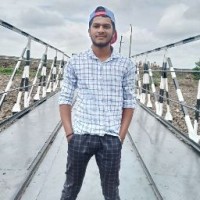 Aman Meshram