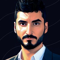 Mohannad Alghazal