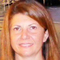 Rita Mele