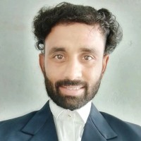 Shubham Yadav