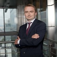 Artur Nowak