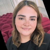 Buse Yüksel