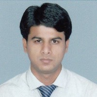 Shailesh Pawar