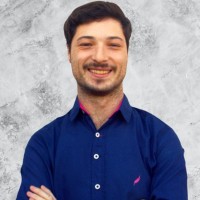 August Arriagada