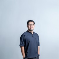 Kelvin Ho
