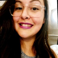 Vivian E. Malavé Álvarez