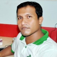 Towhid Islam