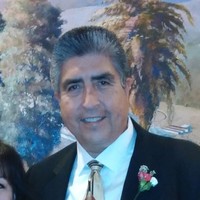 Al Gonzales