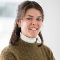 Lore Deweirdt