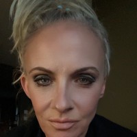 Sandi Henderson