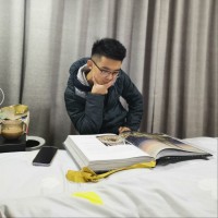 张洪宇
