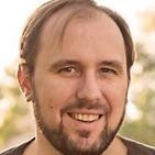 Patrick Danielson