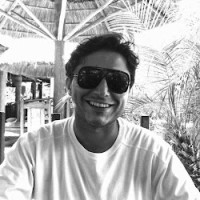 Renato R.