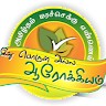 Amiztam Oil