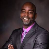 Nathaniel George
