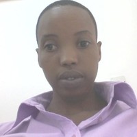 Herieth Noah