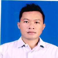 Seto Wibisono