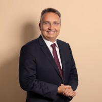 Dr. Achim Hammerschmitt